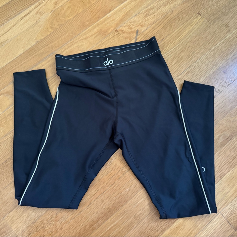 ALO Yoga leggings XS